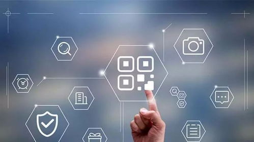 数据服务行业的未来 应用创新与技术驱动下的广阔前景