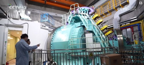 从实验室到病床旁 工厂进医院，技术转化加速新质生产力发展